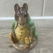 Vintage beswick beatrix for sale  LEEDS
