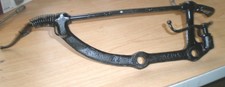 ford throttle linkage for sale  Canton