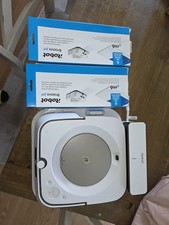 Irobot braava brava for sale  Cumberland