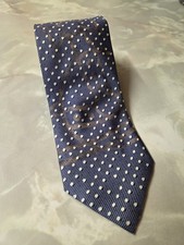 Vivienne westwood tie for sale  FARNHAM