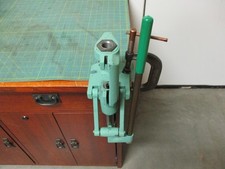 Reloading tools press for sale  Flagstaff
