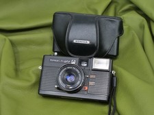 1900 konica c35 for sale  WORKSOP