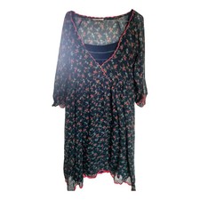 Péro mdress wool d'occasion  Rosny-sous-Bois