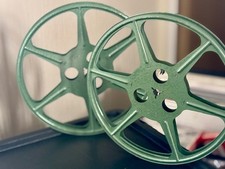 Standard 8mm 400ft for sale  UK