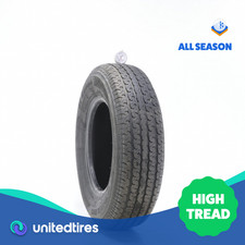 Used 205 75r14 for sale  Chicago