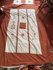 Single duvet covers for sale  GLOUCESTER