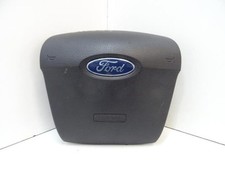 Airbag ford max d'occasion  Saint-Lizier