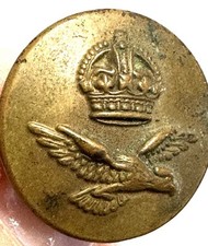 Raf british military for sale  Wichita
