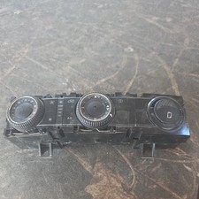 sprinter heizung gebraucht kaufen sprinter heizung gebraucht kaufen Berlin
