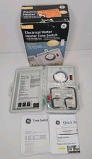Electrical water heater for sale  Eugene