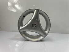 Autostar mp3 tri for sale  GLASGOW