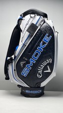 Callaway paradym smoke for sale  West Palm Beach