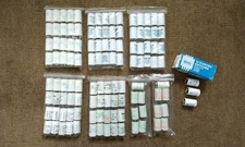 Electrical job lot for sale  SHERBORNE
