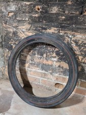 Nos red line for sale  Sycamore