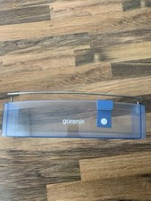 kuhlschrank gorenje gebraucht kaufen kuhlschrank gorenje gebraucht kaufen Wesseling