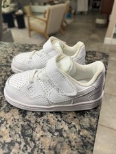 Nike son force for sale  Saint Cloud
