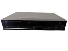Yamaha dvd s520 for sale  MILTON KEYNES