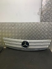2007 mercedes class for sale  NOTTINGHAM