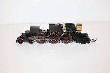 Hornby lner motorised for sale  BARNSLEY