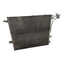 Radiatore per mercedes usato  Italia