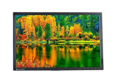 Lenovo t2254pc small for sale  CROYDON
