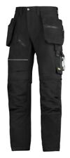 6202 snickers ruffwork gebraucht kaufen  Bad Aibling