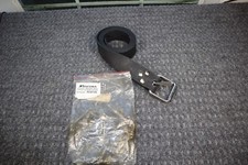 Scuba rubber weight for sale  Lynn Haven