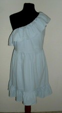 Abito vestito alla usato  Palermo