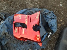 Right hand lower for sale  PICKERING