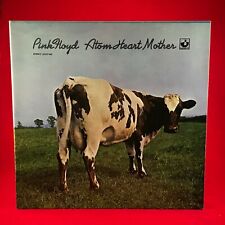 pink floyd atom heart mother comprar usado pink floyd atom heart mother comprar usado Enviando para Brazil