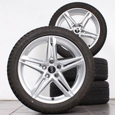 Zoll riginal audi gebraucht kaufen  Remscheid