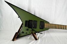 Jackson series rhoads for sale  Tuscaloosa