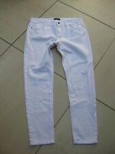 Autograph skinny jeans for sale  MATLOCK