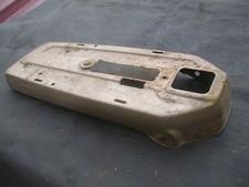 Garelli europed 25n gebraucht kaufen  Dasing