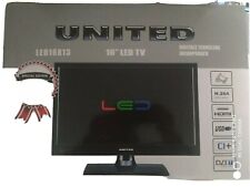 Monitor per funzione usato  Bronte