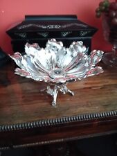 Wmf art nouveau for sale  LONDON