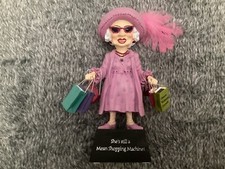 Biddy mean shopping for sale  Naples
