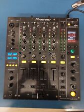 Pioneer djm 850 for sale  MORECAMBE