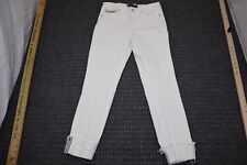 Tommy hilfiger denim for sale  Lynn Haven