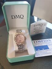 qvc diamonique watches for sale qvc diamonique watches for sale WARRINGTON