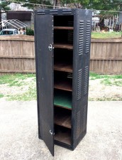 Vtg industrial mid for sale  Evansville