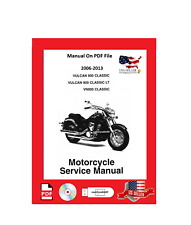 Kawasaki vulcan 900 for sale  Bountiful