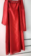 Abendkleid schützenfestkleid  gebraucht kaufen  Dormagen