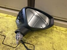 2020 2023 audi for sale  MANCHESTER