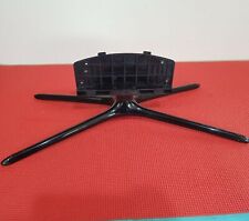 Stand ue39f5300 ue40f5000 for sale  BOLTON