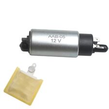 Pompe essence yamaha d'occasion  Rouen-