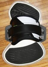 kiteboard pads gebraucht kaufen  Passau