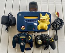 Console gioco videogioco usato  Barcellona Pozzo di Gotto