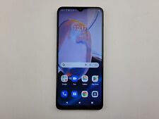 Motorola moto e22i for sale  Akron