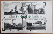 Untermeitingen gasthaus schule gebraucht kaufen  Rosenheim